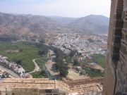Alora, M�laga